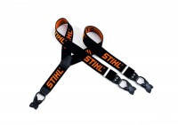 Stihl Belts and Braces